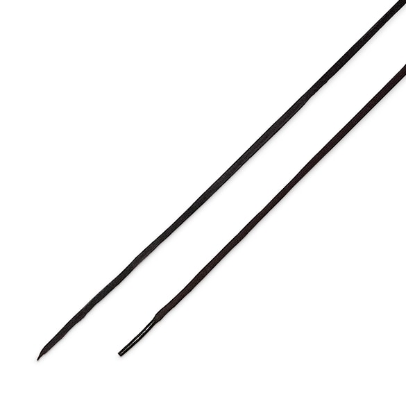 Sneakers Nike SB Zoom Janoski Og+ black/university red-black-summit white 2025 - 8