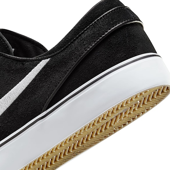 Tenisówki Nike SB Zoom Janoski OG+ black/white-black-white 2026 - 6