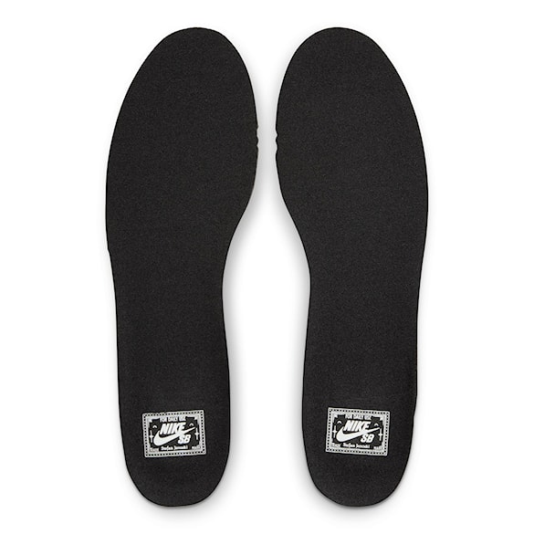 Tenisówki Nike SB Zoom Janoski OG+ black/white-black-white 2026 - 8