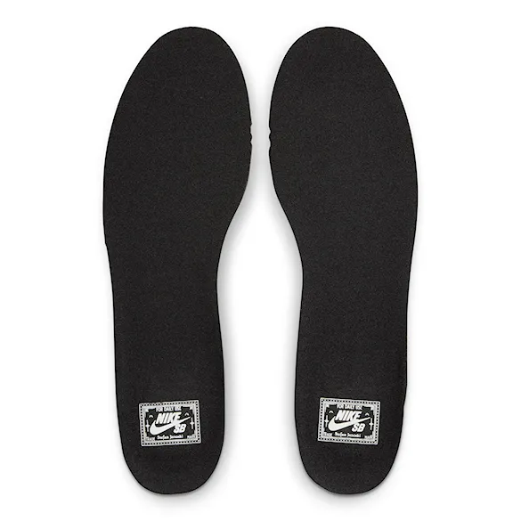 Tenisky Nike SB Zoom Janoski OG+ black/white-black-white 2026 - 8