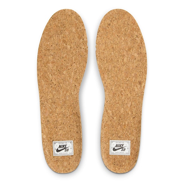 Tenisówki Nike SB Zoom Janoski OG+ black/white-black-white 2026 - 9