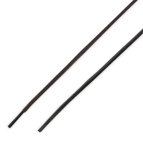 Tenisówki Nike SB Zoom Janoski OG+ black/white-black-white 2026 - 10