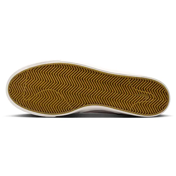 Tenisówki Nike SB Zoom Janoski Og+ Canvas pearl pink/pearl pink-sail 2026 - 2