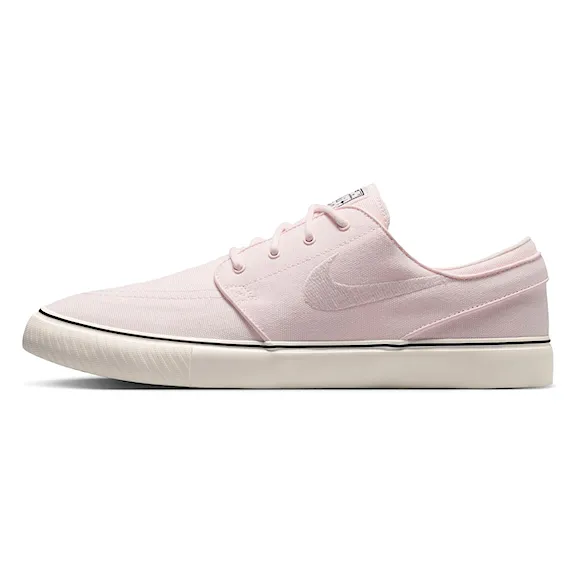 Tenisówki Nike SB Zoom Janoski Og+ Canvas pearl pink/pearl pink-sail 2026 - 3