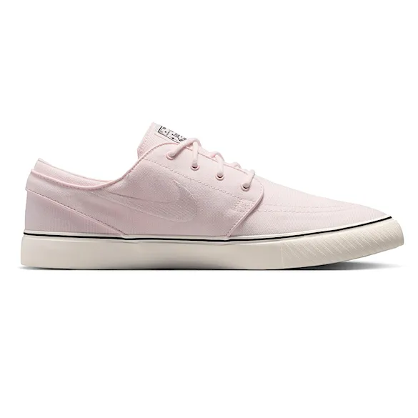 Tenisówki Nike SB Zoom Janoski Og+ Canvas pearl pink/pearl pink-sail 2026 - 4