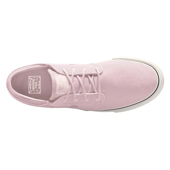 Tenisówki Nike SB Zoom Janoski Og+ Canvas pearl pink/pearl pink-sail 2026 - 5