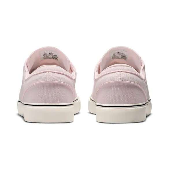 Tenisówki Nike SB Zoom Janoski Og+ Canvas pearl pink/pearl pink-sail 2026 - 7