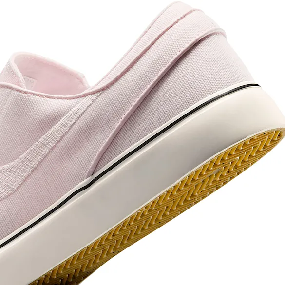 Tenisówki Nike SB Zoom Janoski Og+ Canvas pearl pink/pearl pink-sail 2026 - 9