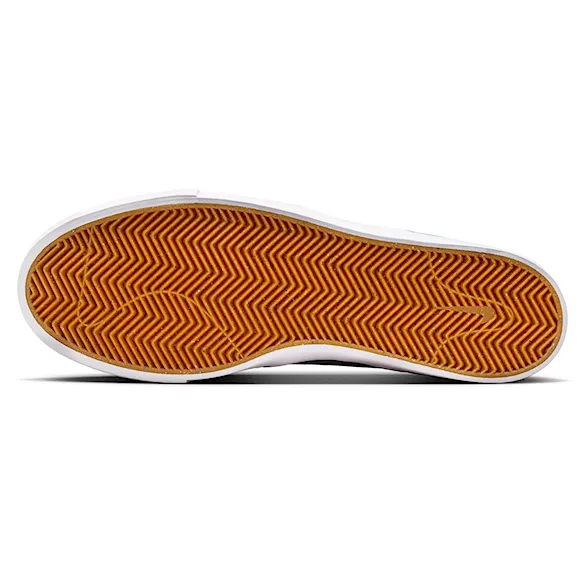 Tenisówki Nike SB Zoom Janoski Og+ Canvas steam/steam-white-gum light brown 2026 - 2