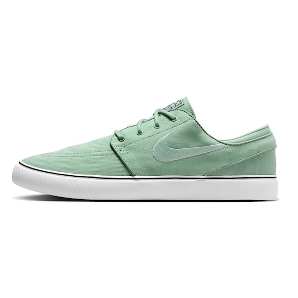 Tenisówki Nike SB Zoom Janoski Og+ Canvas steam/steam-white-gum light brown 2026 - 3
