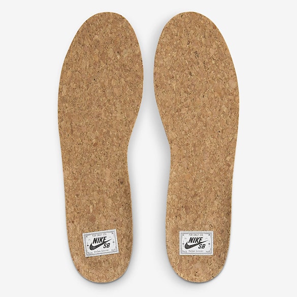 Tenisky Nike SB Zoom Janoski Og+ navy/white-navy-white 2024 - 6