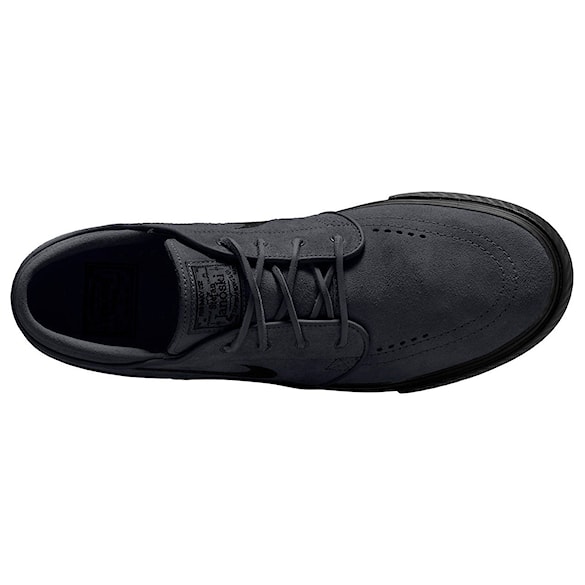 Tenisky Nike SB Zoom Janoski OG+ obsidian/black-obsidian-black 2026 - 10