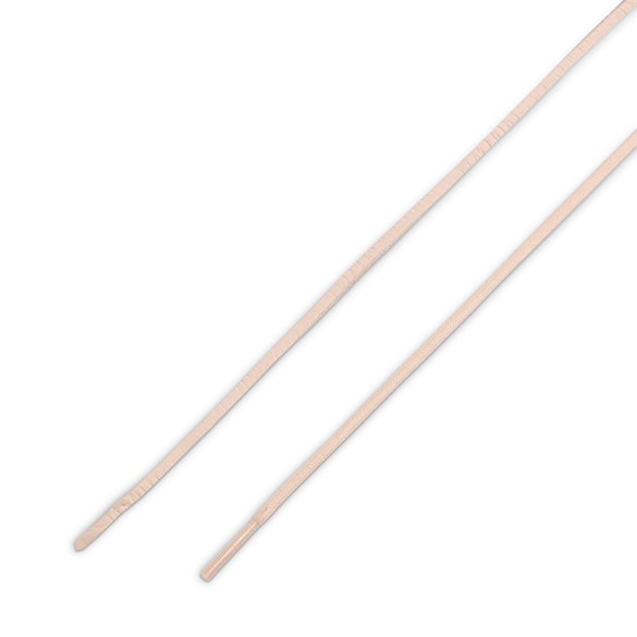 Sneakers Nike SB Zoom Janoski Og+ sanddrift/smokey blue-thunder blue 2025 - 8