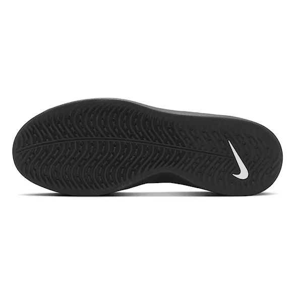 Tenisówki Nike SB Zoom Nyjah 4 black/white-black-white 2026 - 4