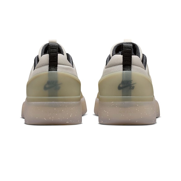 Tenisky Nike SB Zoom Nyjah 4 desert khaki/dk smoke grey 2026 - 6