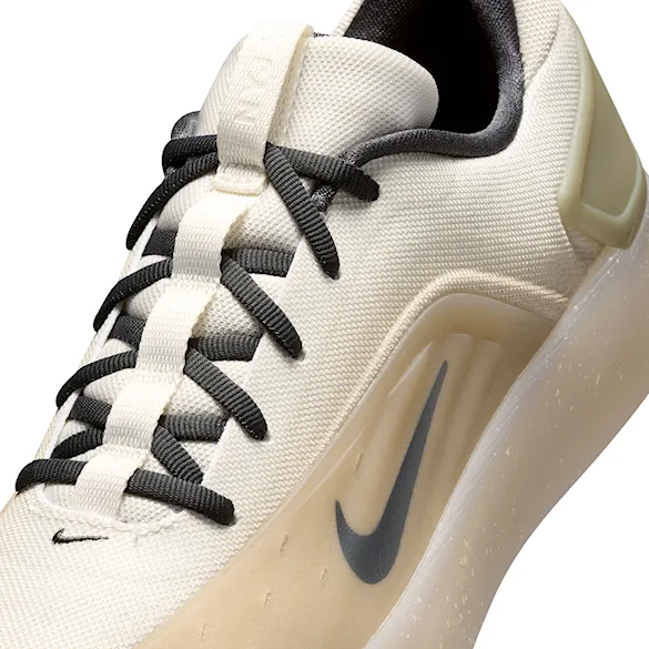 Tenisky Nike SB Zoom Nyjah 4 desert khaki/dk smoke grey 2026 - 7