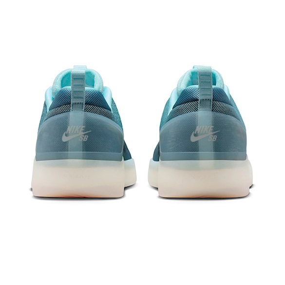 Tenisky Nike SB Zoom Nyjah 4 glacier blue/black-smokey blue-sail 2026 - 5