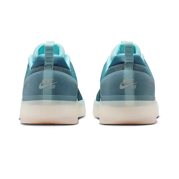 Tenisky Nike SB Zoom Nyjah 4 glacier blue/black-smokey blue-sail 2026 - 5