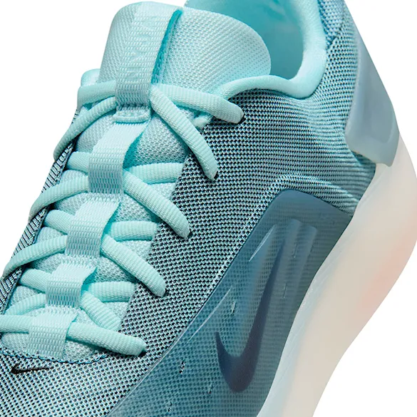 Tenisky Nike SB Zoom Nyjah 4 glacier blue/black-smokey blue-sail 2026 - 7