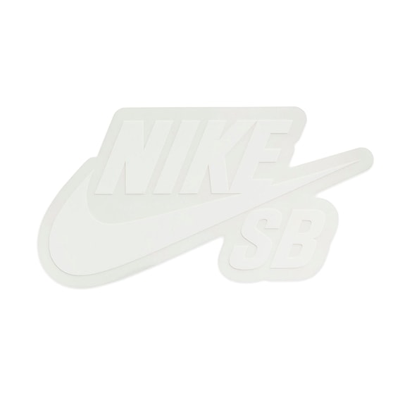 Tenisky Nike SB Zoom Nyjah 4 glacier blue/black-smokey blue-sail 2026 - 9