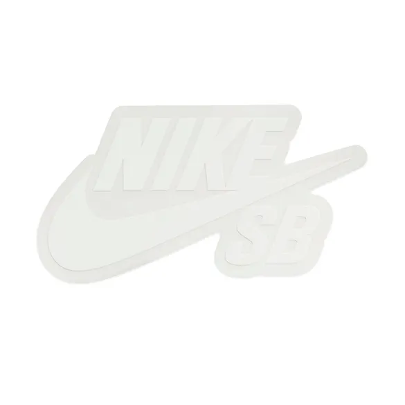 Tenisky Nike SB Zoom Nyjah 4 glacier blue/black-smokey blue-sail 2026 - 9