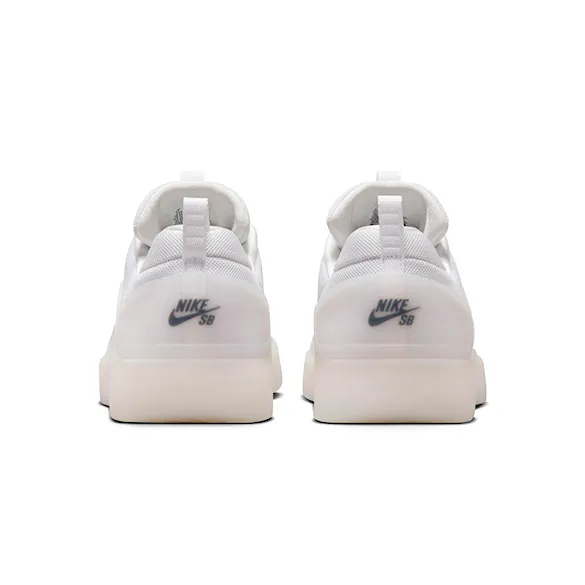 Tenisówki Nike SB Zoom Nyjah 4 white/black-white-black 2026 - 6