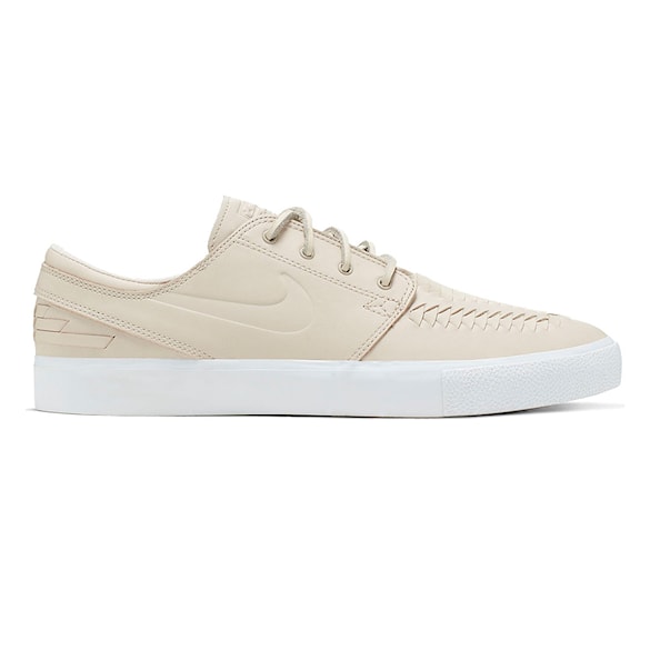 Tenisky Nike SB Zoom Stefan Janoski RM Craft desert sand/desert sand 2019 - 1