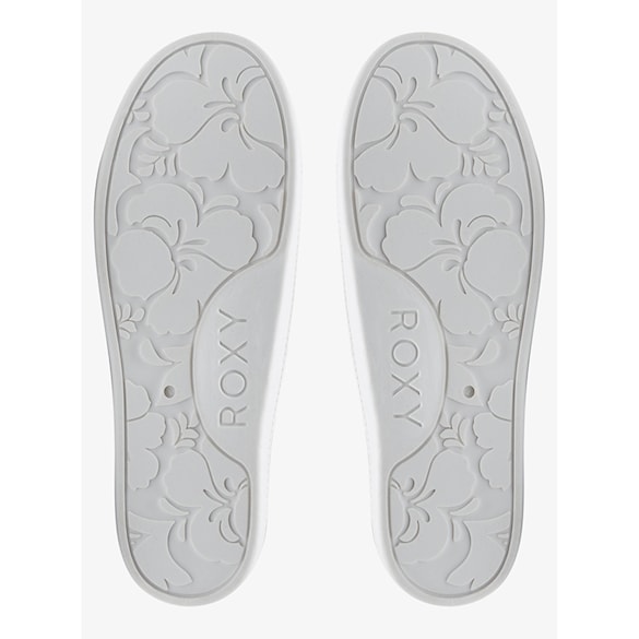 Sneakers Roxy Bayshore Plus black 2024 - 5