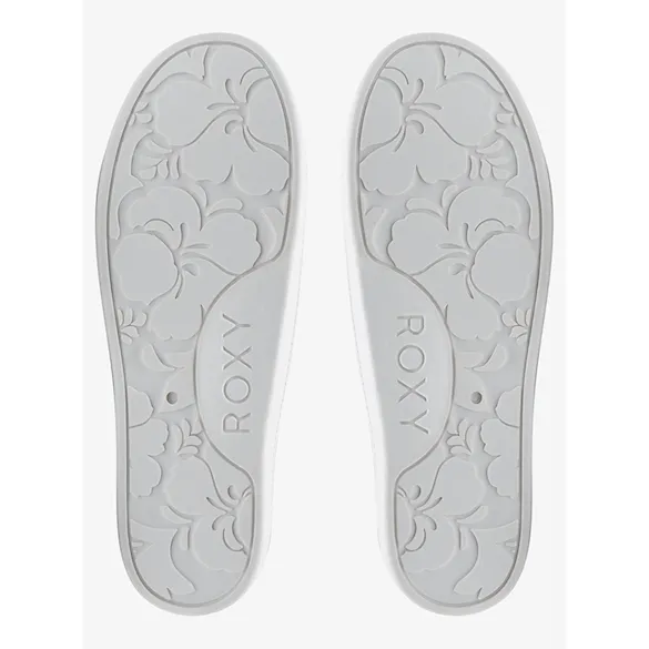 Sneakers Roxy Bayshore Plus black 2024 - 5