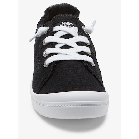 Sneakers Roxy Bayshore Plus black 2024 - 7