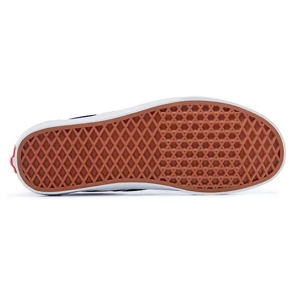 Slip-ons Vans Classic Slip-On black 2026 - 6
