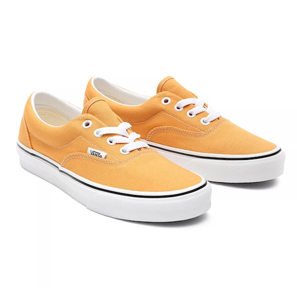 Tenisky Vans Era golden nugget/trwht 2021 - 1
