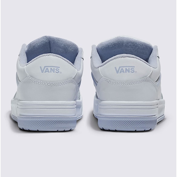 Tenisówki Vans Hylane pop baby blue 2024 - 4