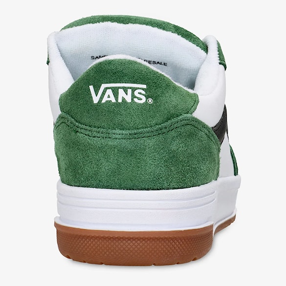 Tenisky Vans Hylane tri-tone fairway 2025 - 4