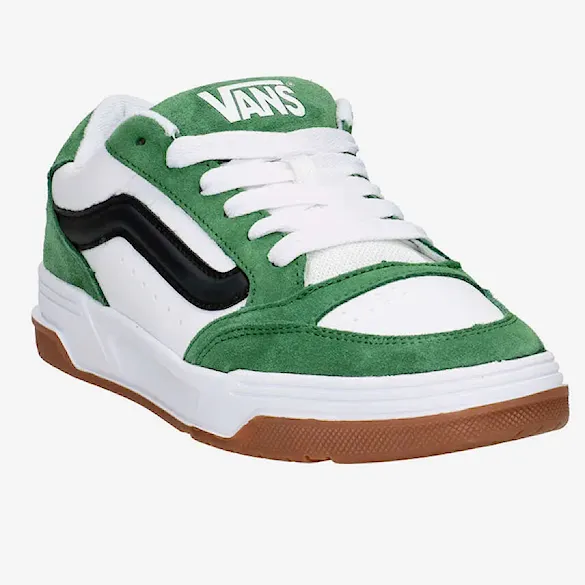 Tenisky Vans Hylane tri-tone fairway 2025 - 5