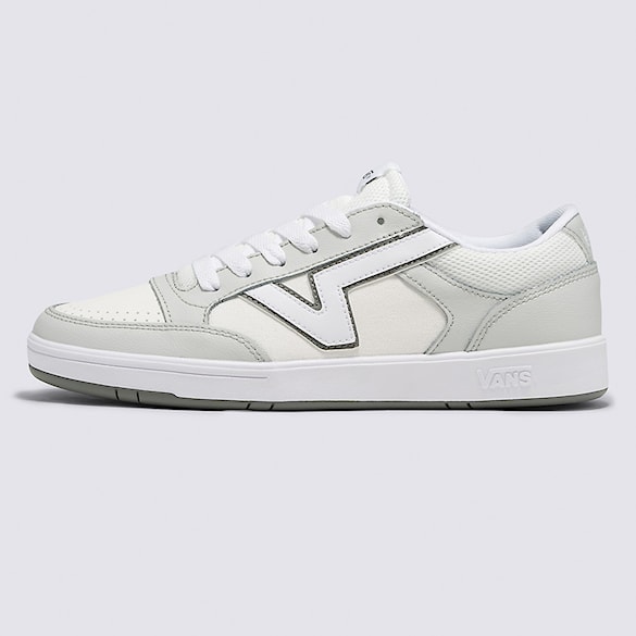 Sneakers Vans Lowland CC new varsity grey 2023 - 2