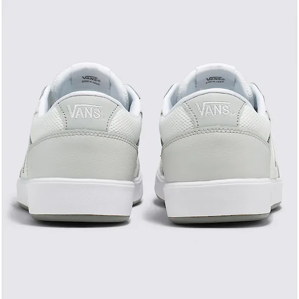 Sneakers Vans Lowland CC new varsity grey 2023 - 4