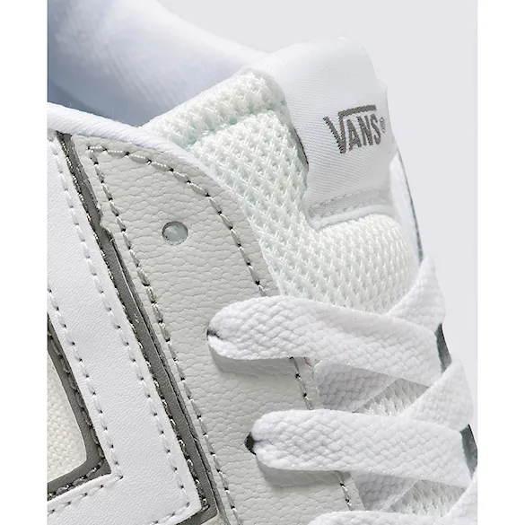 Sneakers Vans Lowland CC new varsity grey 2023 - 6