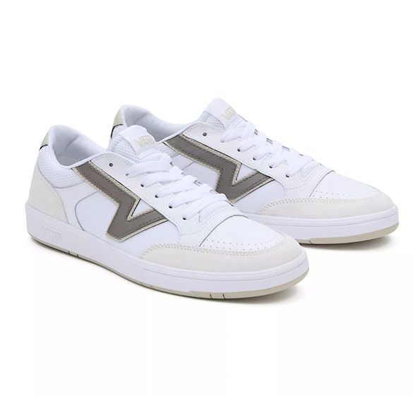 Tenisky Vans Lowland CC sport bungee cord 2024 - 1