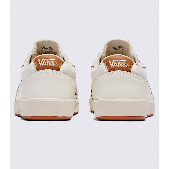 Tenisky Vans Lowland CC vintage sport vintage white 2024 - 4