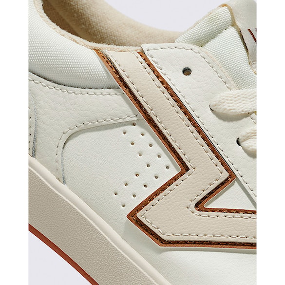 Tenisky Vans Lowland CC vintage sport vintage white 2024 - 6