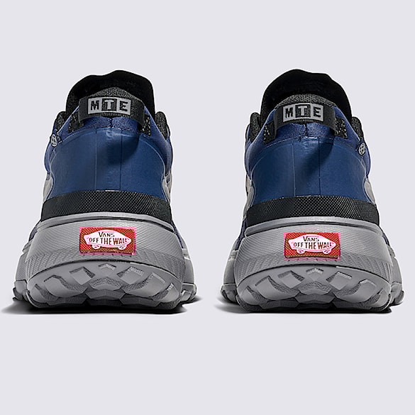 Sneakers Vans MTE Crosspath dress blues 2025 - 4