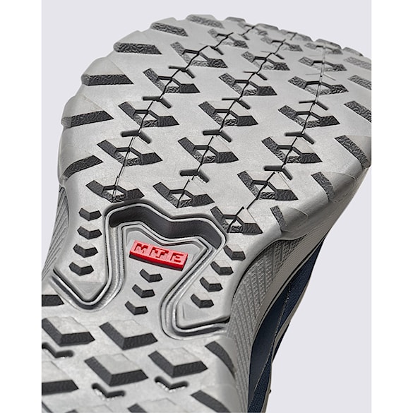 Sneakers Vans MTE Crosspath dress blues 2025 - 5