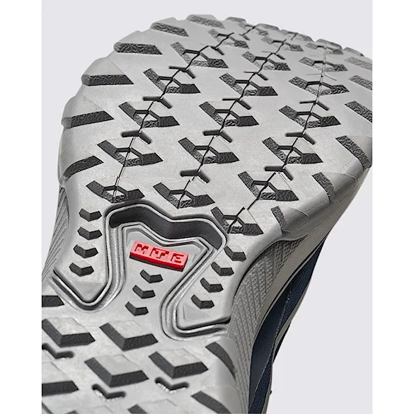 Tenisówki Vans MTE Crosspath dress blues 2025 - 5