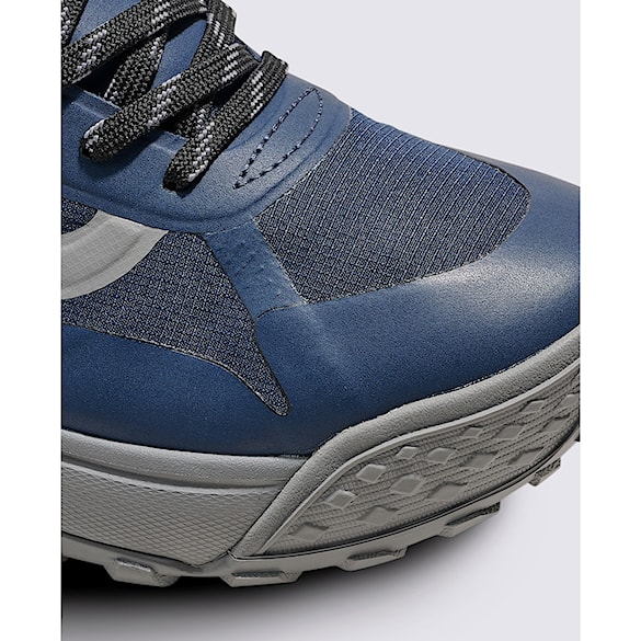 Sneakers Vans MTE Crosspath dress blues 2025 - 6