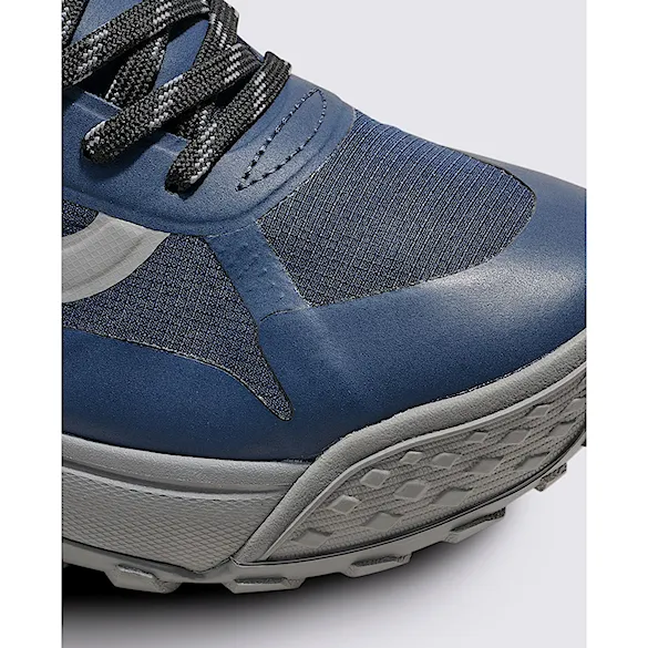 Tenisówki Vans MTE Crosspath dress blues 2025 - 6