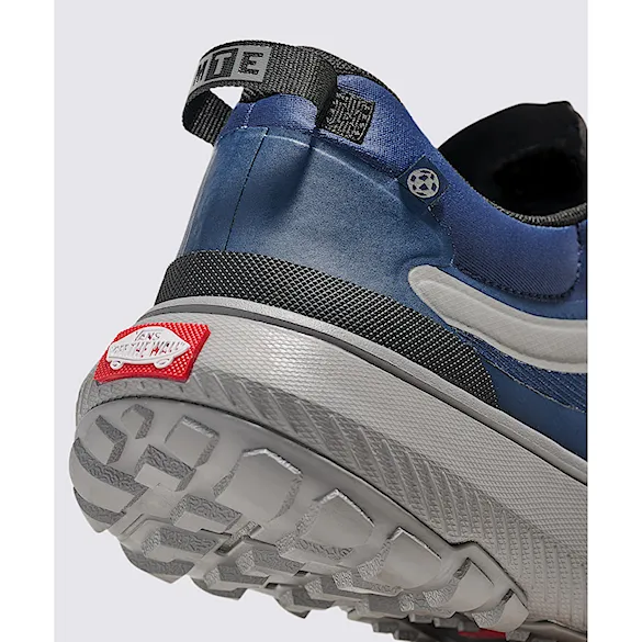 Tenisówki Vans MTE Crosspath dress blues 2025 - 7