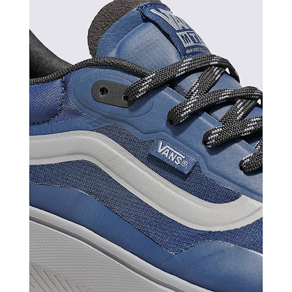 Sneakers Vans MTE Crosspath dress blues 2025 - 8