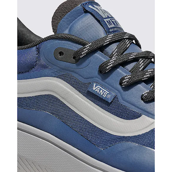 Tenisówki Vans MTE Crosspath dress blues 2025 - 8