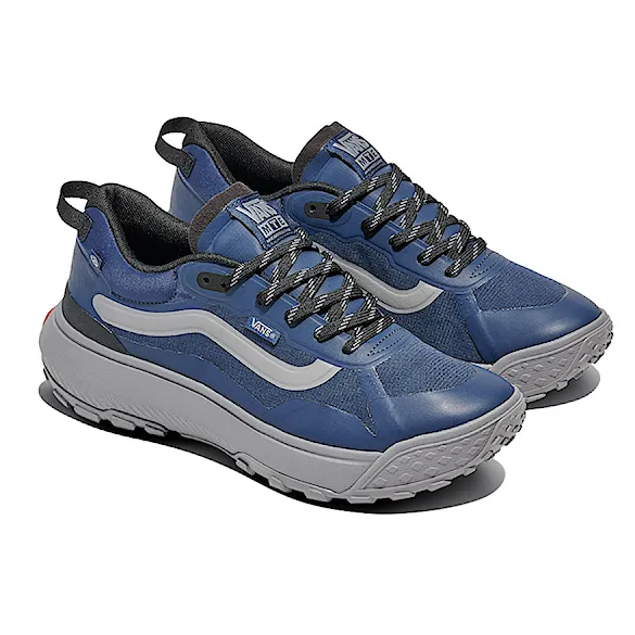 Tenisówki Vans MTE Crosspath dress blues 2025 - 1